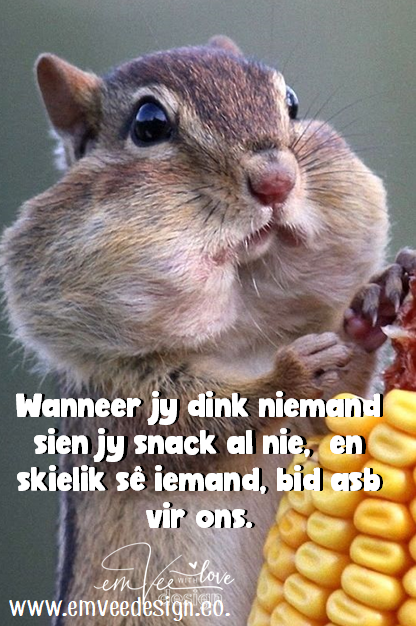 EET BID